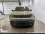 2026 Jeep Cherokee BASE