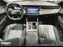 2026 Jeep Cherokee BASE