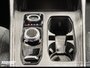 2026 Jeep Cherokee BASE