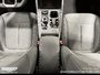 2026 Jeep Cherokee BASE