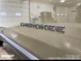 2026 Jeep Cherokee BASE