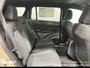2026 Jeep Cherokee BASE