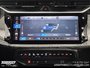 2026 Jeep Cherokee BASE