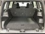2026 Jeep Cherokee BASE