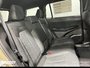 2026 Jeep Cherokee BASE