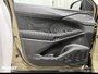 2026 Jeep Cherokee BASE