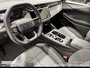 2026 Jeep Cherokee BASE