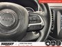 Jeep Compass North 2019