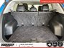 Jeep Compass North 2019