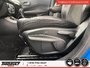 Jeep Compass North 2019