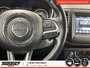 Jeep Compass North 2019