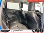 Jeep Compass North 2019