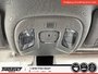 Jeep Compass North 2019