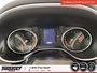Jeep Compass North 2019