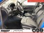 Jeep Compass North 2019