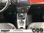 Jeep Compass North 2019