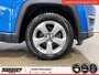 Jeep Compass North 2019