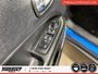 Jeep Compass North 2019