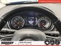 Jeep Compass North 2019