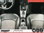 Jeep Compass North 2019