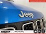Jeep Compass North 2019