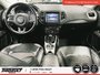 Jeep Compass North 2019