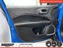 Jeep Compass North 2019
