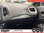 Jeep Compass North 2019