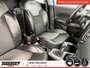 Jeep Compass North 2019