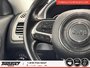 Jeep Compass North 2019