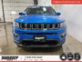 Jeep Compass North 2019