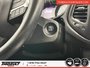 Jeep Compass North 2019
