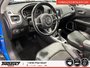 Jeep Compass North 2019