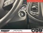 Jeep Compass North 2019