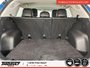 Jeep Compass North 2019