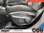 Jeep Compass North 2019
