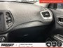 Jeep Compass North 2019