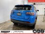 Jeep Compass North 2019
