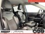 Jeep Compass North 2019