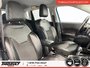 Jeep Compass North 2019