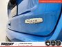 Jeep Compass North 2019