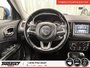 Jeep Compass North 2019