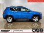 Jeep Compass North 2019