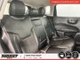 Jeep Compass North 2019