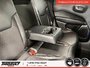 Jeep Compass North 2019
