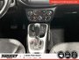 Jeep Compass North 2019