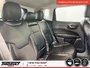 Jeep Compass North 2019