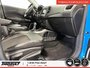 Jeep Compass North 2019