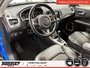 Jeep Compass North 2019