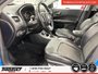 Jeep Compass North 2019